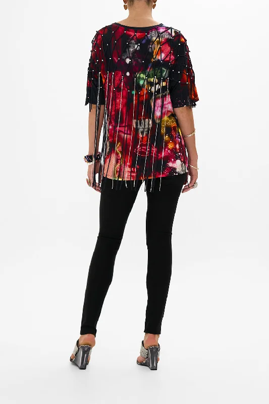 00029150-oversized-band-tee-with-embellished-overlay-electric-loveland