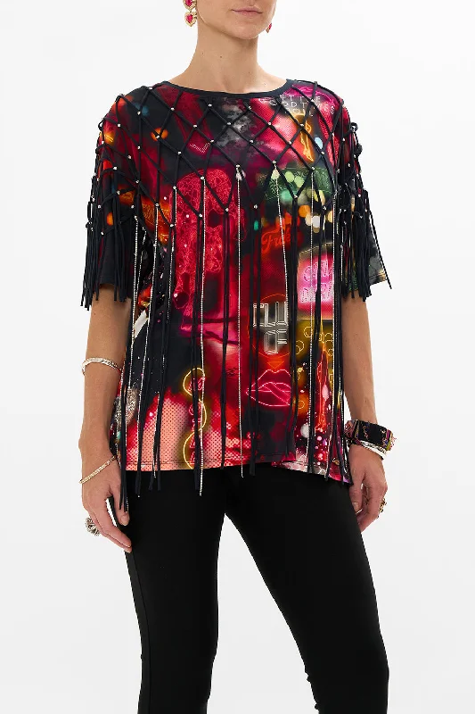 00029150-oversized-band-tee-with-embellished-overlay-electric-loveland