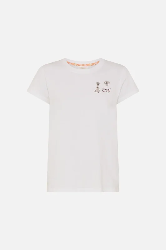 00030692-slim-fit-round-neck-t-shirt-white-millas-got-mail