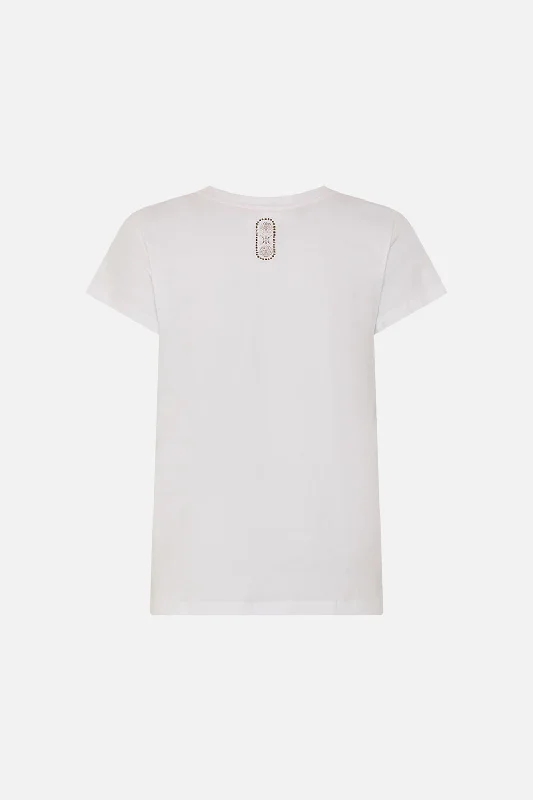 00030692-slim-fit-round-neck-t-shirt-white-millas-got-mail