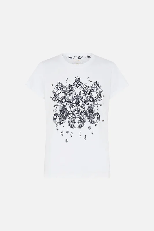 00031280-slim-fit-round-neck-t-shirt-white-tales-of-tattoo