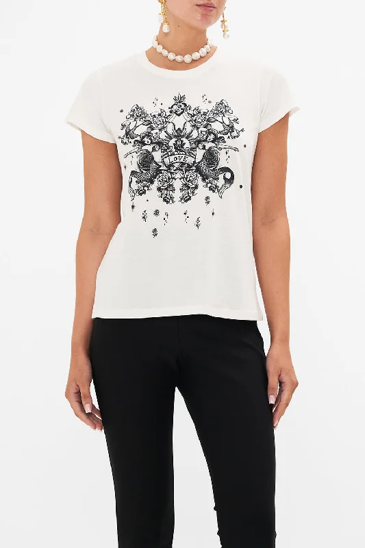 00031280-slim-fit-round-neck-t-shirt-white-tales-of-tattoo