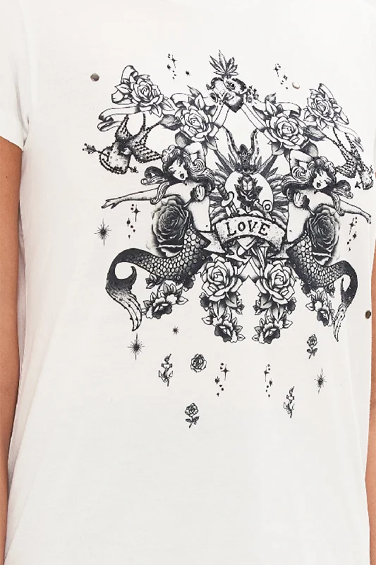 00031280-slim-fit-round-neck-t-shirt-white-tales-of-tattoo