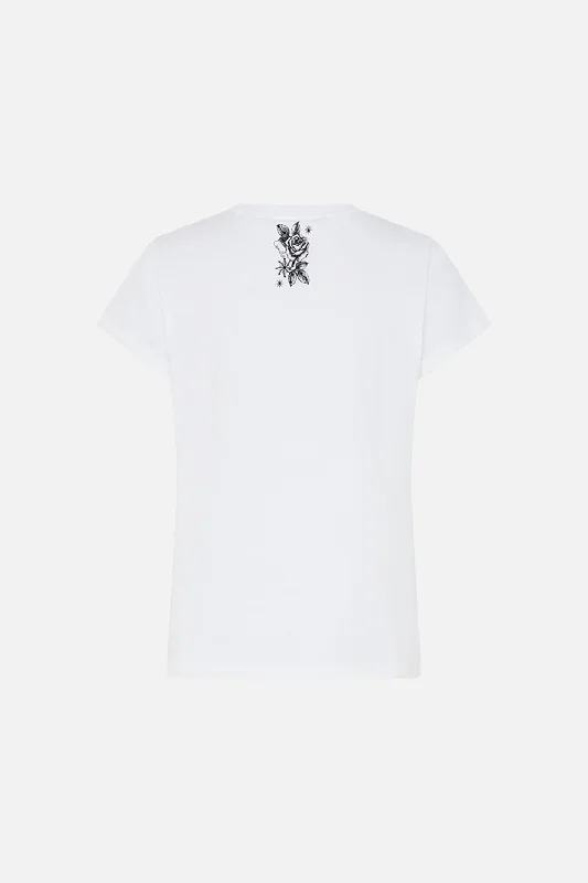 00031280-slim-fit-round-neck-t-shirt-white-tales-of-tattoo