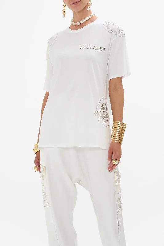 00034622-oversized-band-tee-white-valley-of-the-queens