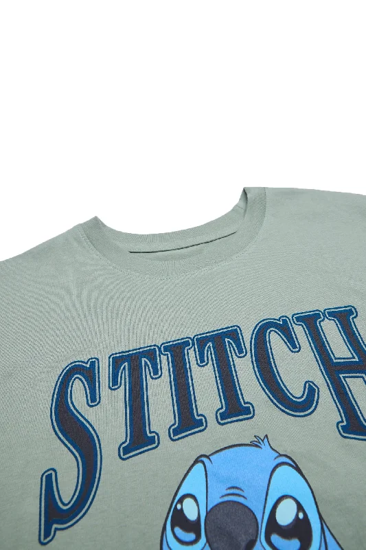 0588-15112434-stitch-graphic-relaxed-tee