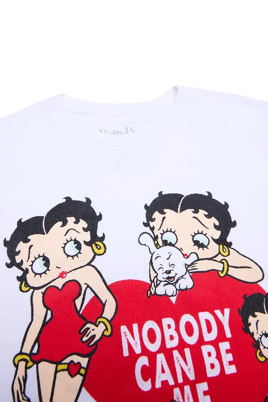 0588-61172428-betty-boop-nobody-can-be-me-graphic-relaxed-tee