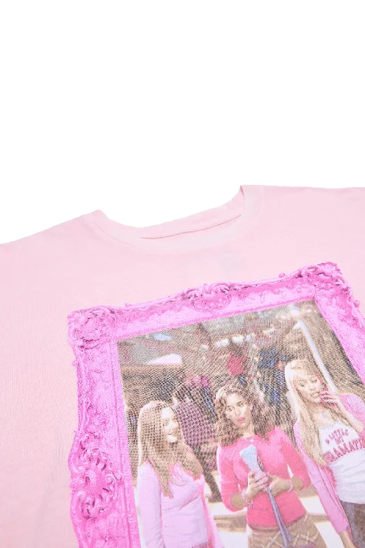 0588-66452436-mean-girls-graphic-relaxed-tee