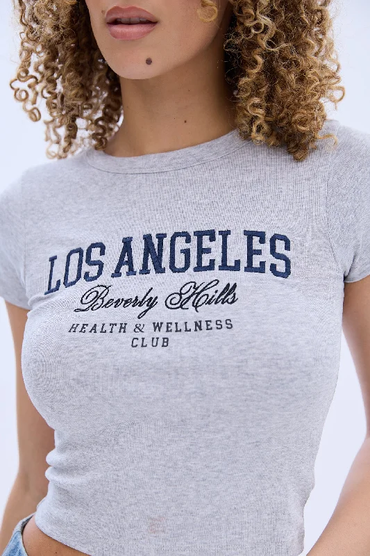 0750-65942403-los-angeles-graphic-crew-neck-ribbed-baby-tee