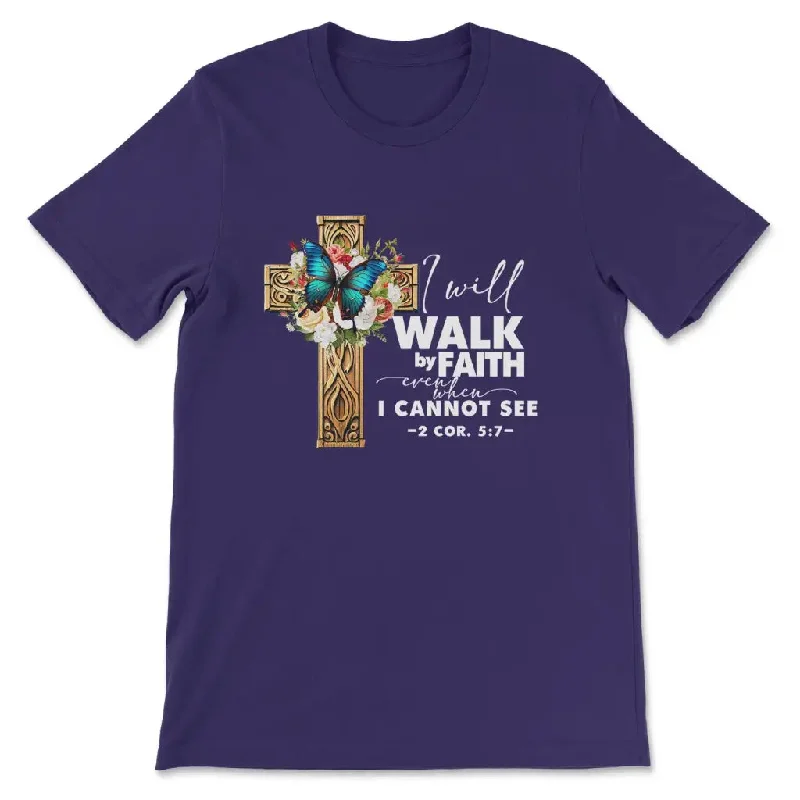 2-cor-5-7-walk-by-faith-butterfly-cross-women-s-t-shirt