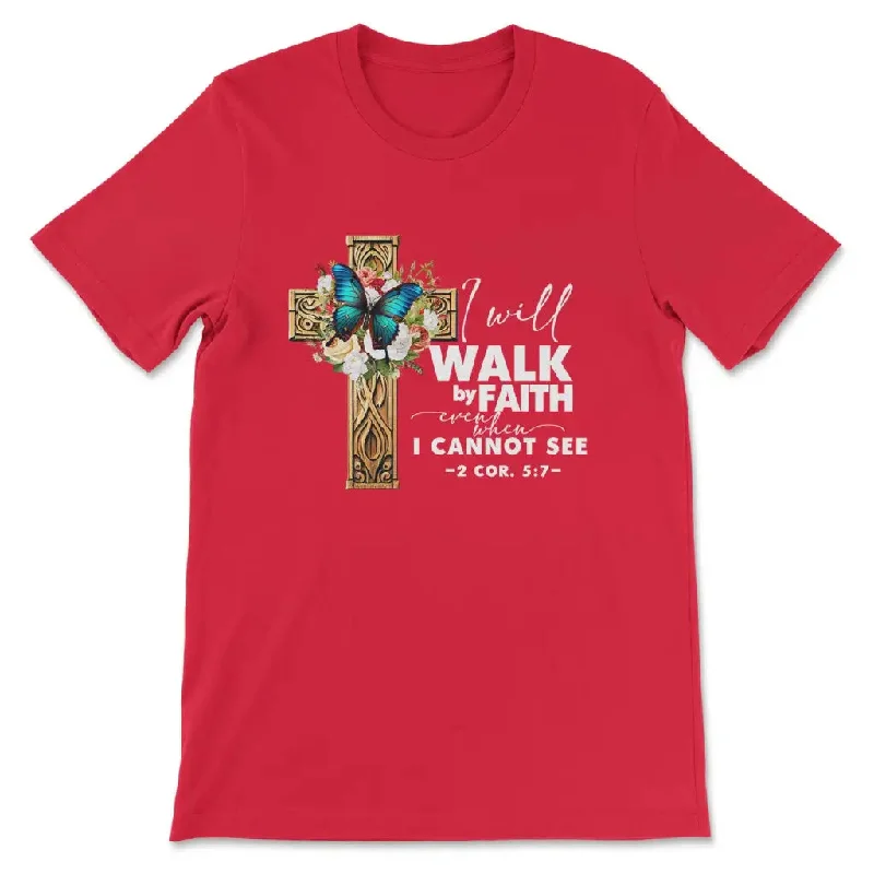 2-cor-5-7-walk-by-faith-butterfly-cross-women-s-t-shirt