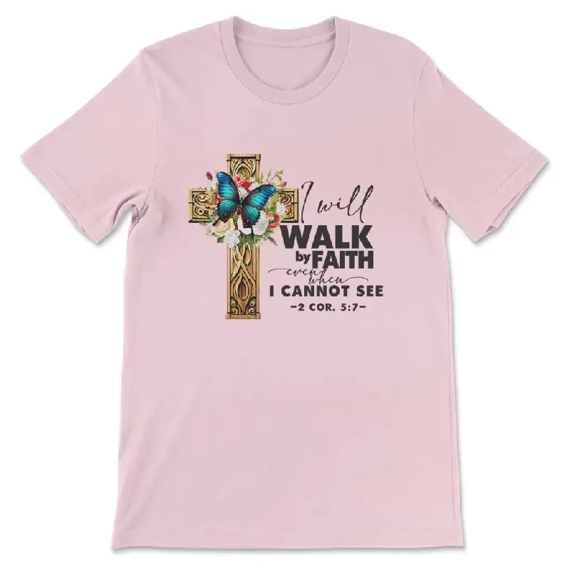 2-cor-5-7-walk-by-faith-butterfly-cross-women-s-t-shirt