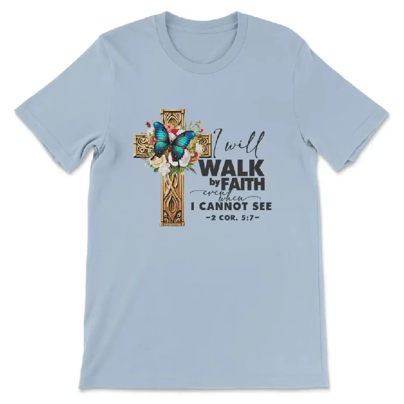 2-cor-5-7-walk-by-faith-butterfly-cross-women-s-t-shirt