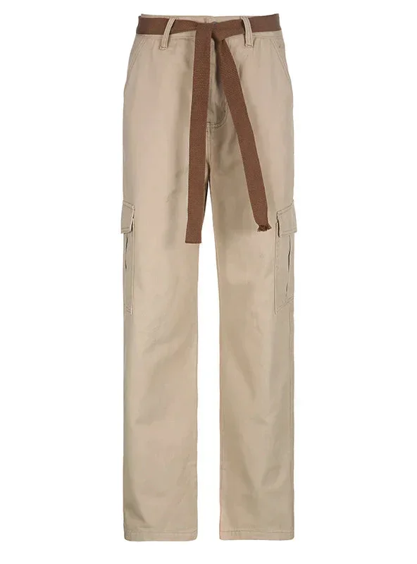 2023-retro-khaki-slim-straight-pants