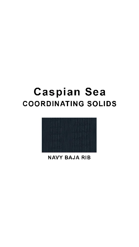 B Swim Caspian Sea Jacinta