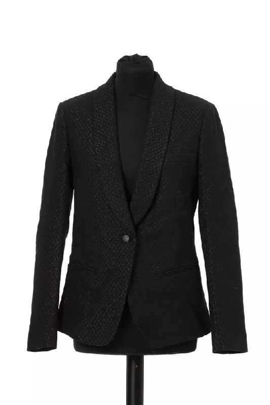 Jacob Cohen  Cotton Suits & Women's Blazer