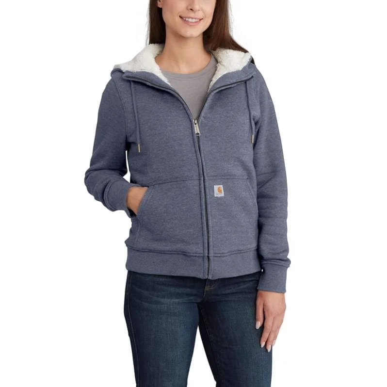 Folkstone Gray Heather / 2X-Large