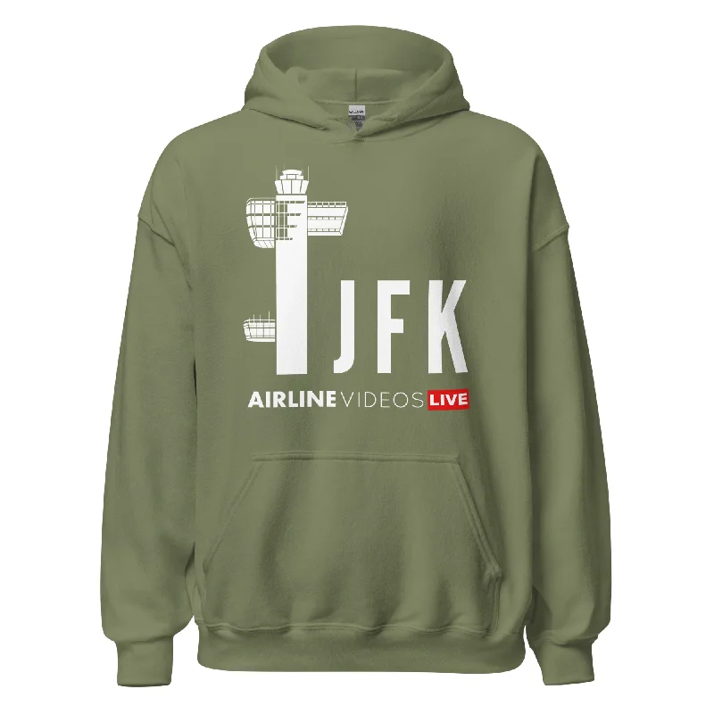 Military Green / XL