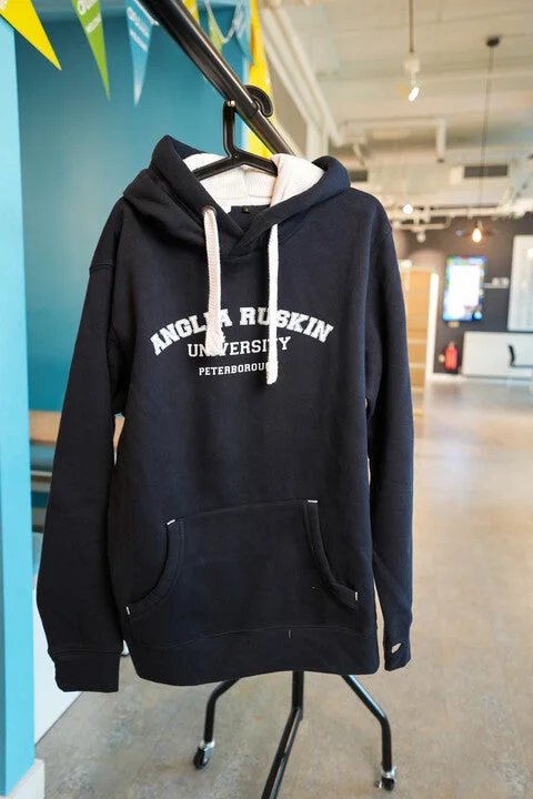 ARU Premium Peterborough Hoodie