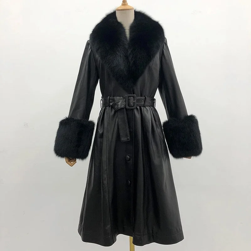 Black / M(bust 95 cm)