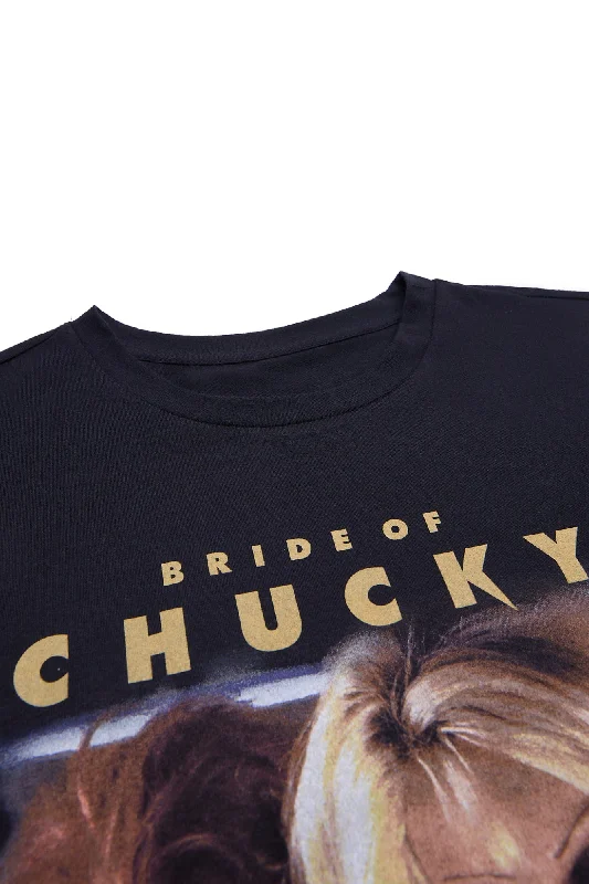 6588-34642482-chucky-wanna-play-graphic-relaxed-tee