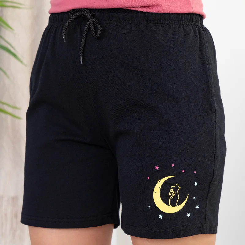 91038-pawsitively-adorable-casual-shorts