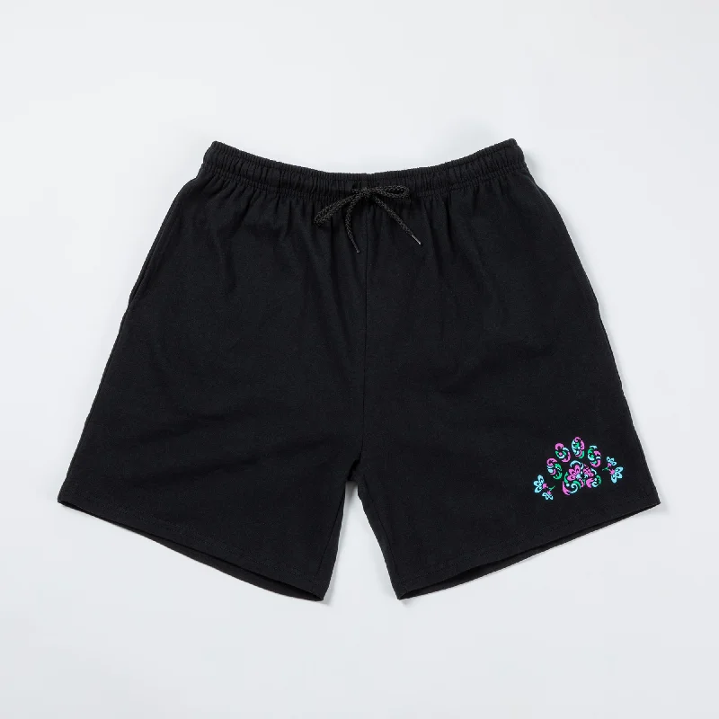 91038-pawsitively-adorable-casual-shorts