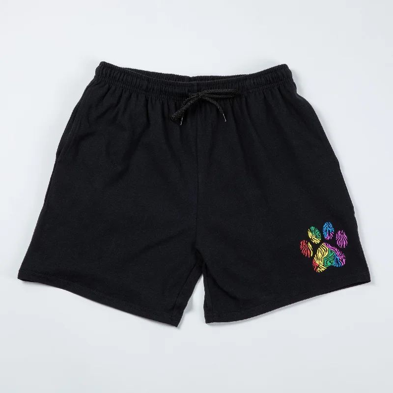 91038-pawsitively-adorable-casual-shorts