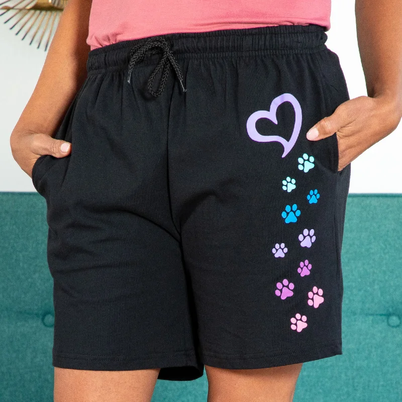 91038-pawsitively-adorable-casual-shorts