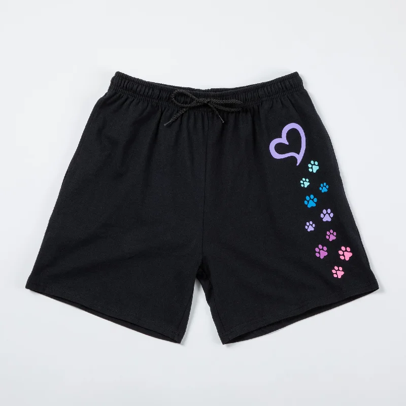 91038-pawsitively-adorable-casual-shorts