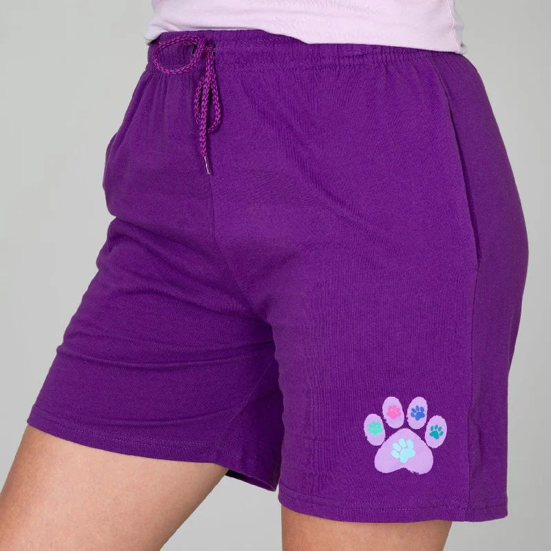 91038-pawsitively-adorable-casual-shorts