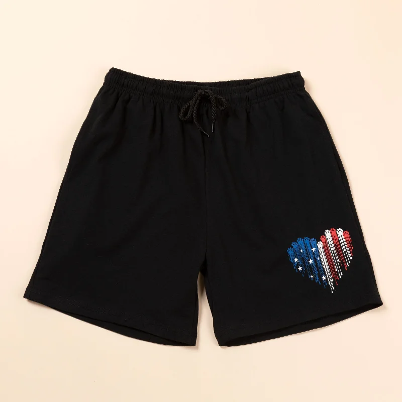 91038-pawsitively-adorable-casual-shorts