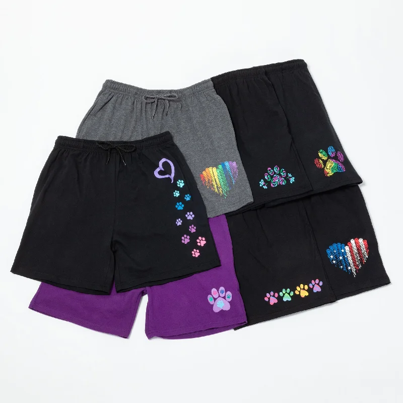 91038-pawsitively-adorable-casual-shorts