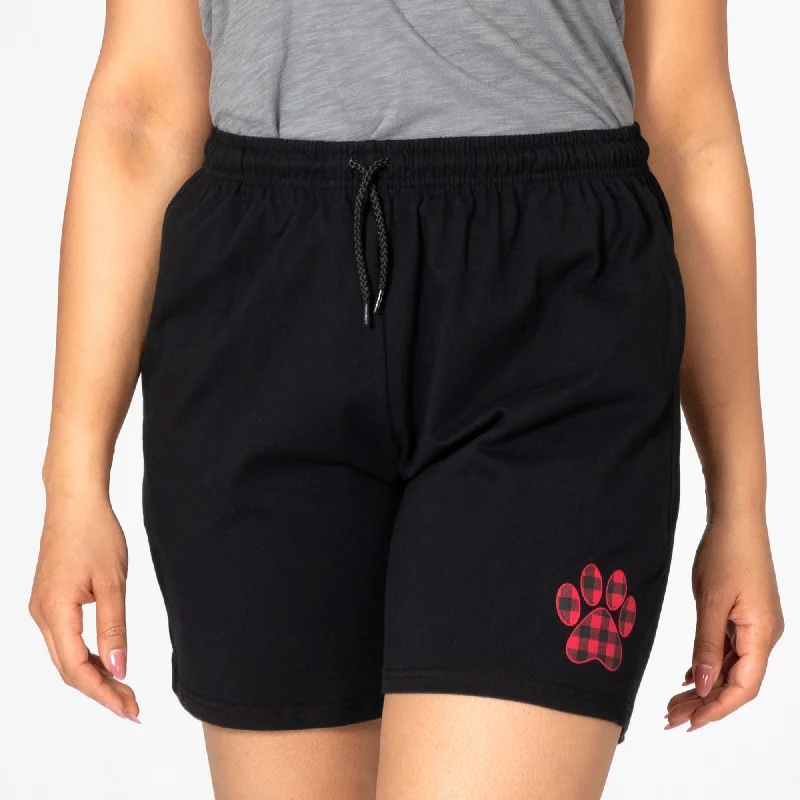 91038-pawsitively-adorable-casual-shorts