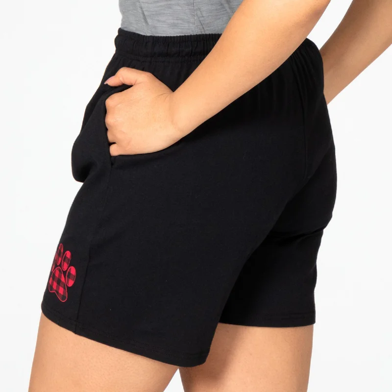 91038-pawsitively-adorable-casual-shorts