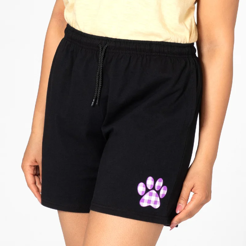 91038-pawsitively-adorable-casual-shorts