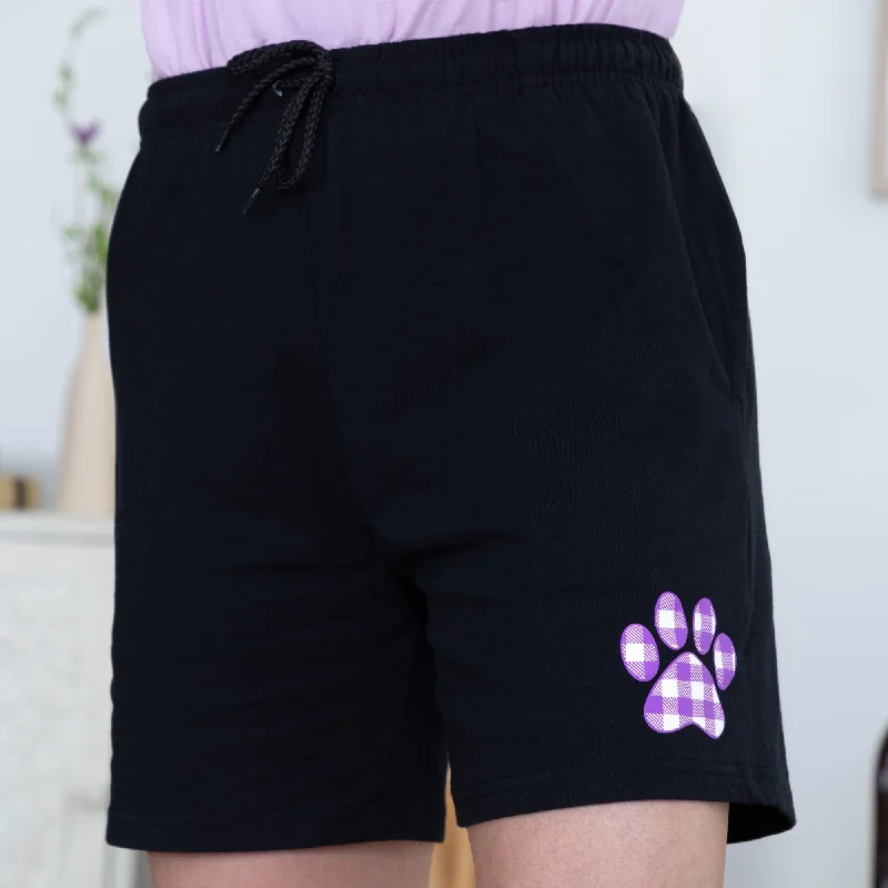 91038-pawsitively-adorable-casual-shorts