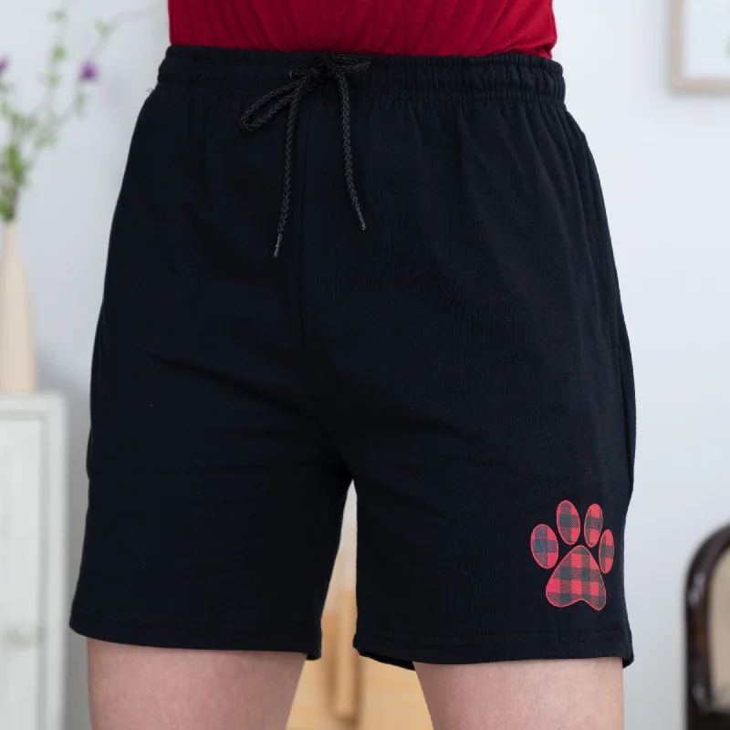 91038-pawsitively-adorable-casual-shorts