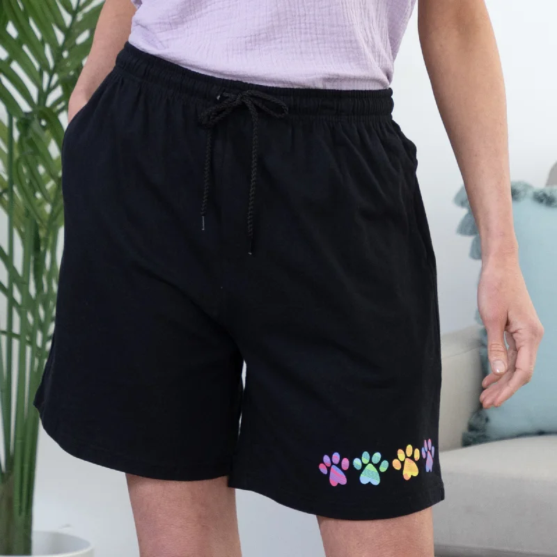 91038-pawsitively-adorable-casual-shorts