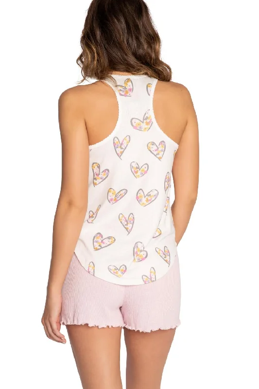 a-heart-full-of-daisies-tank-top-rhhdtk-ivory