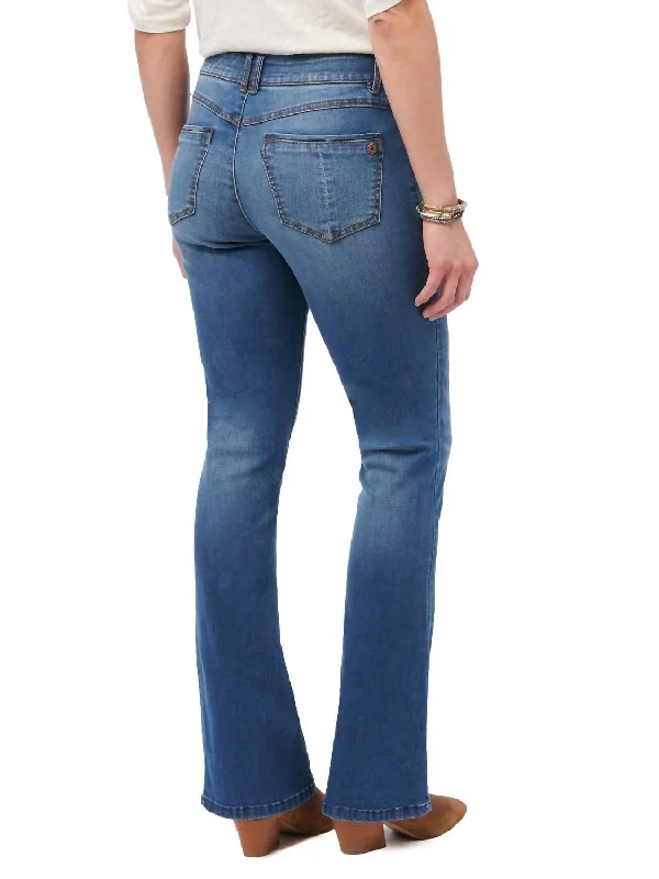 absolution-itty-bitty-boot-cut-jeans-in-blue