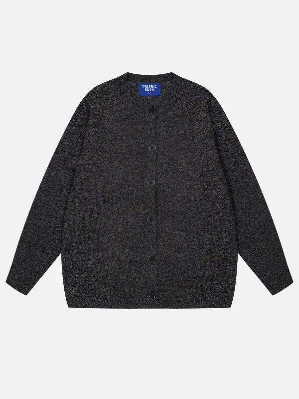 aelfric-eden-basic-button-cardigan