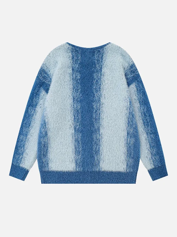 aelfric-eden-color-blocking-v-neck-cardigan