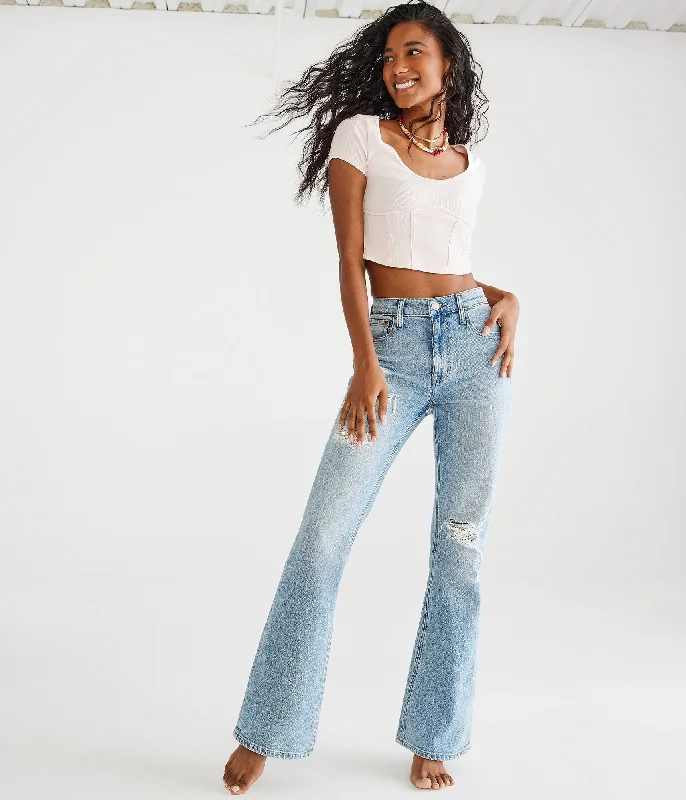 aeropostale-flare-high-rise-jean-2