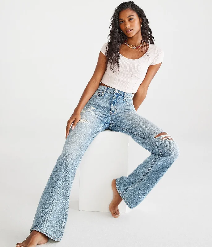 aeropostale-flare-high-rise-jean-2