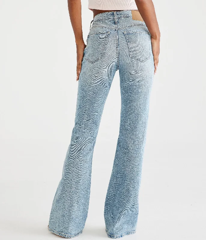 aeropostale-flare-high-rise-jean-2