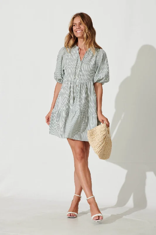 aine-shirt-dress-in-green-stripe-cotton