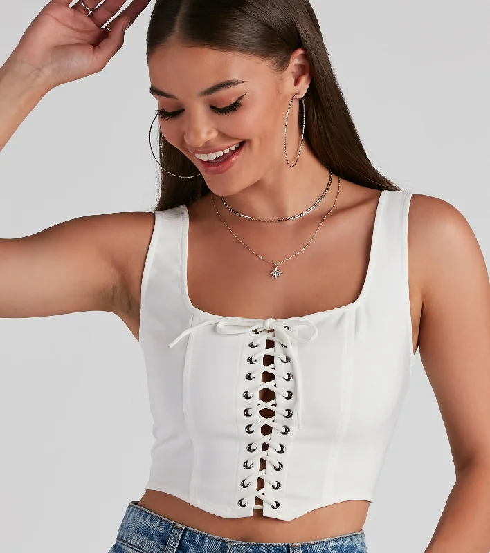 all-day-play-lace-up-tank-crop-top-060031870010