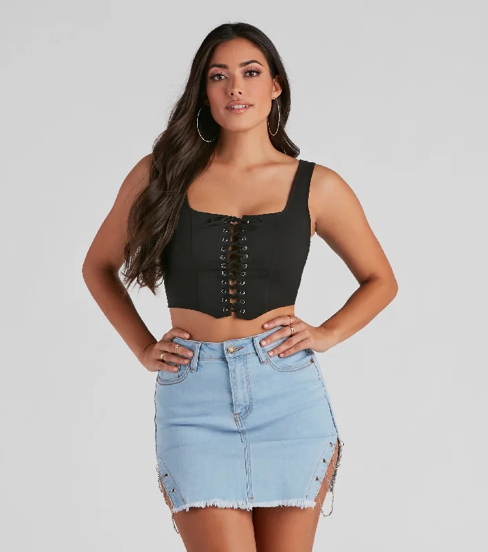 all-day-play-lace-up-tank-crop-top-060031870010