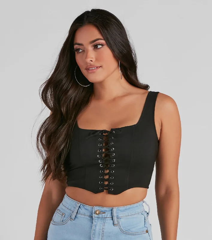 all-day-play-lace-up-tank-crop-top-060031870010